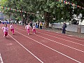 b02w2_059.jpg