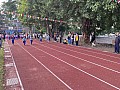 b02w2_060.jpg