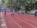b02w2_061.jpg