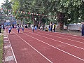 b02w2_062.jpg