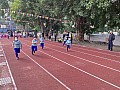 b02w2_063.jpg