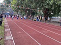 b02w2_064.jpg
