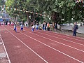 b02w2_065.jpg