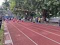 b02w2_066.jpg