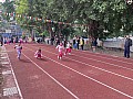 b02w2_067.jpg