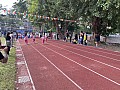 b02w2_068.jpg