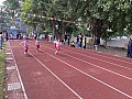b02w2_069.jpg