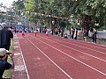 b02w2_070.jpg