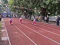 b02w2_071.jpg
