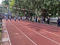 b02w2_072.jpg