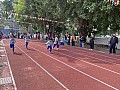 b02w2_073.jpg
