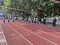 b02w2_074.jpg