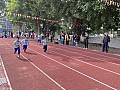 b02w2_075.jpg