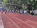 b02w2_076.jpg