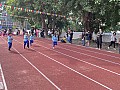 b02w2_077.jpg