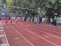 b02w2_078.jpg