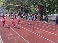 b02w2_079.jpg