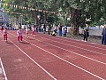 b02w2_080.jpg