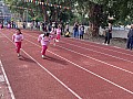b02w2_081.jpg