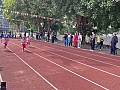 b02w2_082.jpg