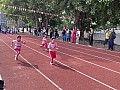 b02w2_083.jpg
