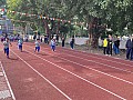 b02w2_084.jpg