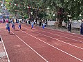 b02w2_086.jpg