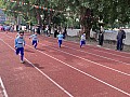 b02w2_087.jpg