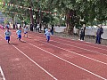b02w2_088.jpg