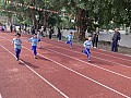 b02w2_089.jpg