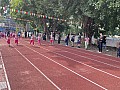b02w2_090.jpg