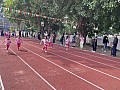 b02w2_091.jpg