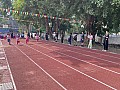 b02w2_092.jpg
