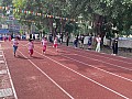 b02w2_093.jpg