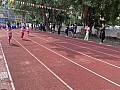 b02w2_094.jpg