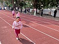 b02w2_095.jpg