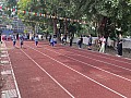 b02w2_096.jpg