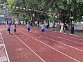 b02w2_097.jpg