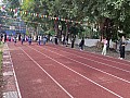 b02w2_098.jpg