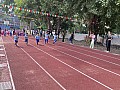 b02w2_099.jpg
