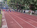 b02w2_100.jpg