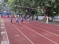 b02w2_101.jpg