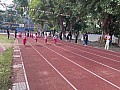 b02w2_102.jpg
