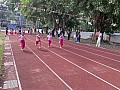 b02w2_103.jpg
