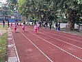 b02w2_104.jpg