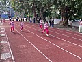 b02w2_105.jpg