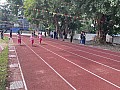 b02w2_106.jpg