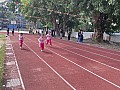 b02w2_107.jpg