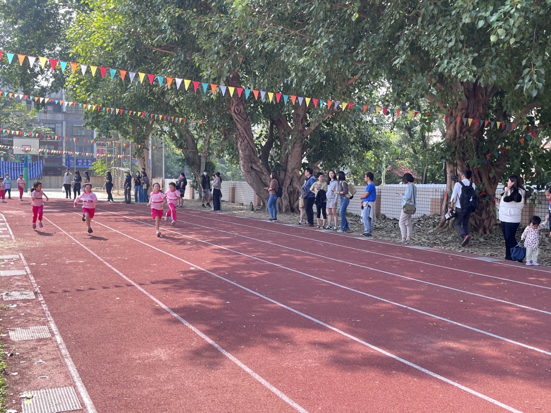 b02w3_082.jpg