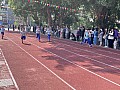 b02w3_001.jpg